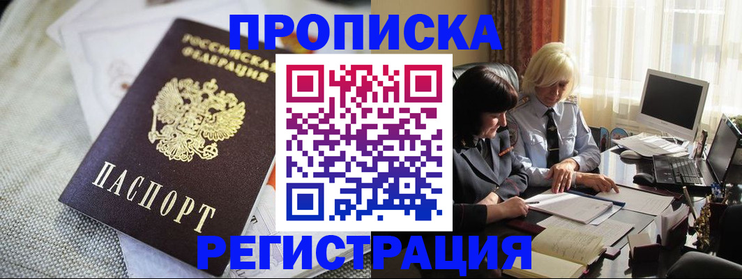 найти адрес прописки в Амурске